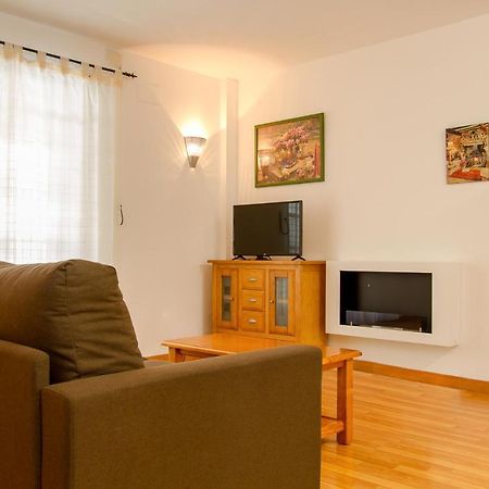 Refugi d Inclès 1 habitación El Tarter Exterior foto